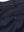 Digel Per Suit Trousers - Navy