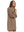 imagepopulate1