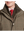 imagepopulate1