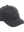 imagepopulate1