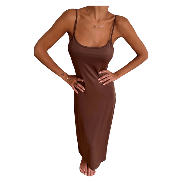 imagepopulate1
