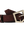 imagepopulate1