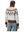 imagepopulate1