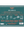 imagepopulate1
