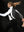 Proviz Fully Reflective Women's Running Jacket