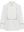 imagepopulate1