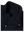 imagepopulate1