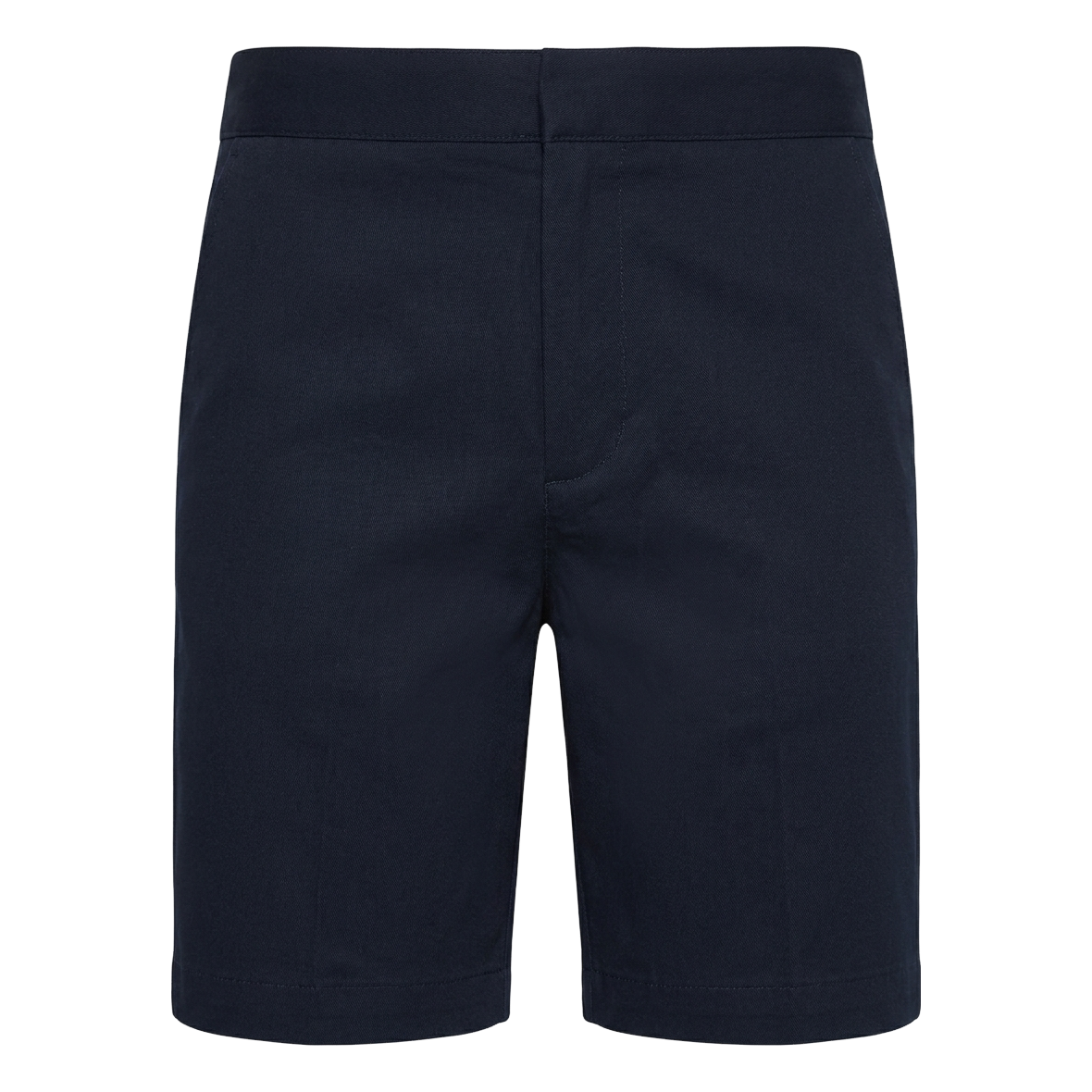 School Classic Shorts