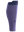 imagepopulate1