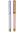 imagepopulate1