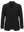 Wilvorst Sakko Slim Fit Shawl Collar Jacket