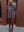 imagepopulate1