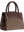 imagepopulate1