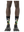 imagepopulate1