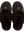 imagepopulate1