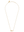 imagepopulate1