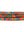 Multi 5