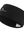 imagepopulate1