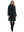 imagepopulate1