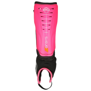 Grays Shield Hockey Shinguards