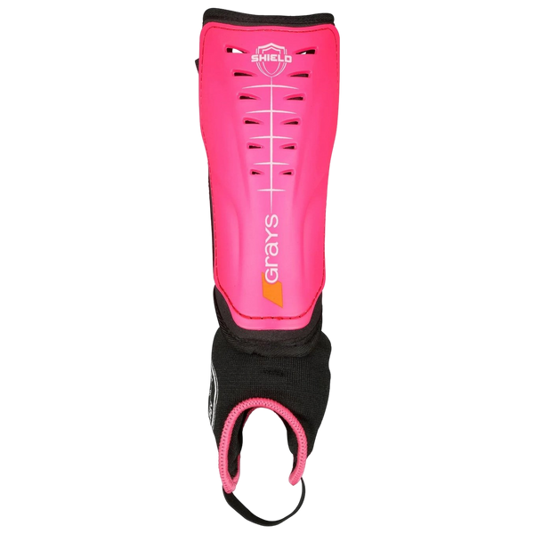 Grays Shield Hockey Shinguards