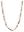 imagepopulate1