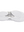 imagepopulate1