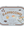 imagepopulate1