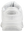 imagepopulate1