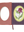 imagepopulate1