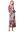 imagepopulate1