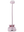 imagepopulate1