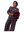 imagepopulate1