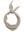 imagepopulate1