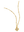 imagepopulate1