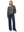 imagepopulate1