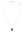 imagepopulate1