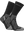 imagepopulate1