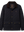 imagepopulate1