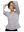 imagepopulate1