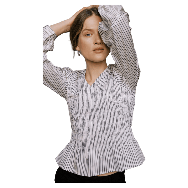 imagepopulate1
