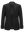 imagepopulate5