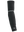 imagepopulate1