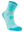 imagepopulate1