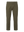 Meyer Roma Textured Trim Chino
