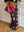 imagepopulate1