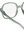 imagepopulate1