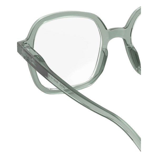 imagepopulate1