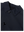 imagepopulate1