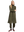 imagepopulate1